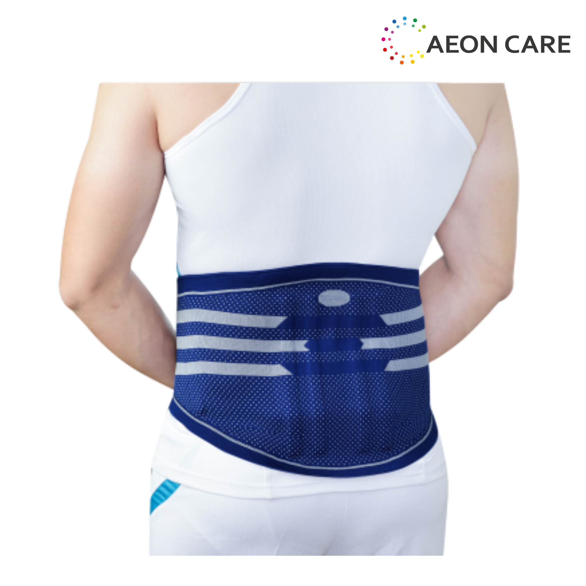 Dyna Surgical Abdominal Corset Medium Buy Online at Best Price in India -  Cureka