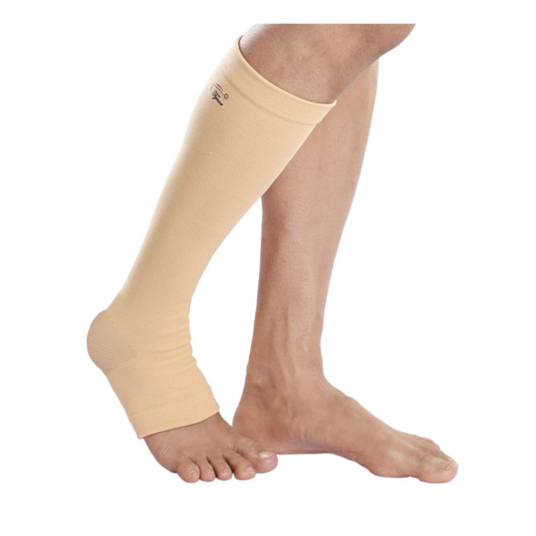Buy Tynor Compression Stocking Mid Thigh at best price at