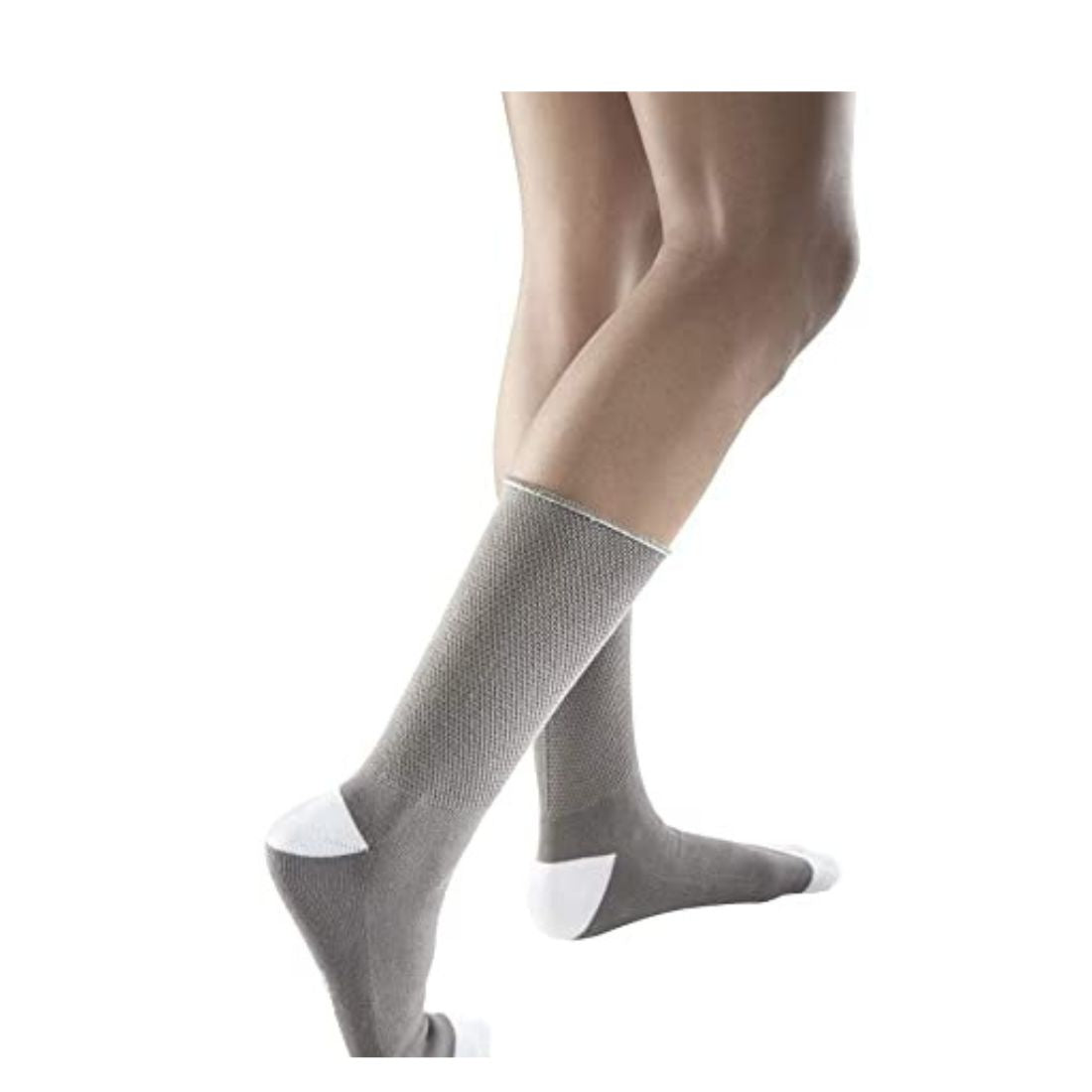 SKIN FRIENDLY VISSCO 0707 varicose vein stocking Foot Support, For Personal  at Rs 707/pair in Gurgaon