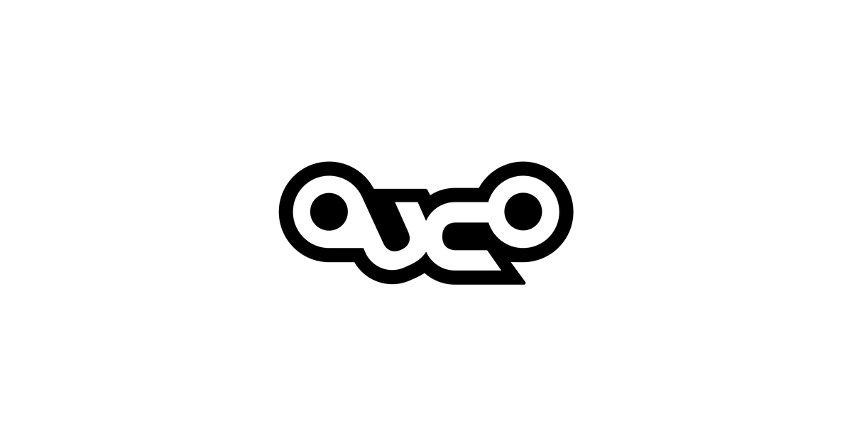 AUCO