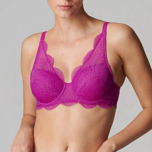 Triumph Beauty-Full Darling T-shirt Spacer bra E-H cup –