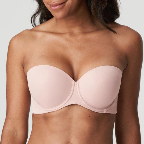 38A Bras - Buy Now – tagged Strapless – Little Women