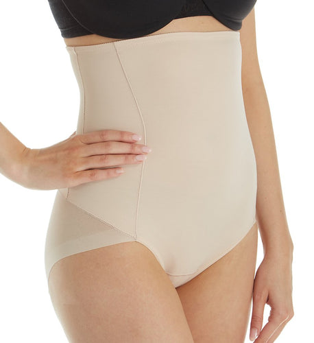 Janira Silueta High Waist Short Shapewear – Lingerie D'Amour