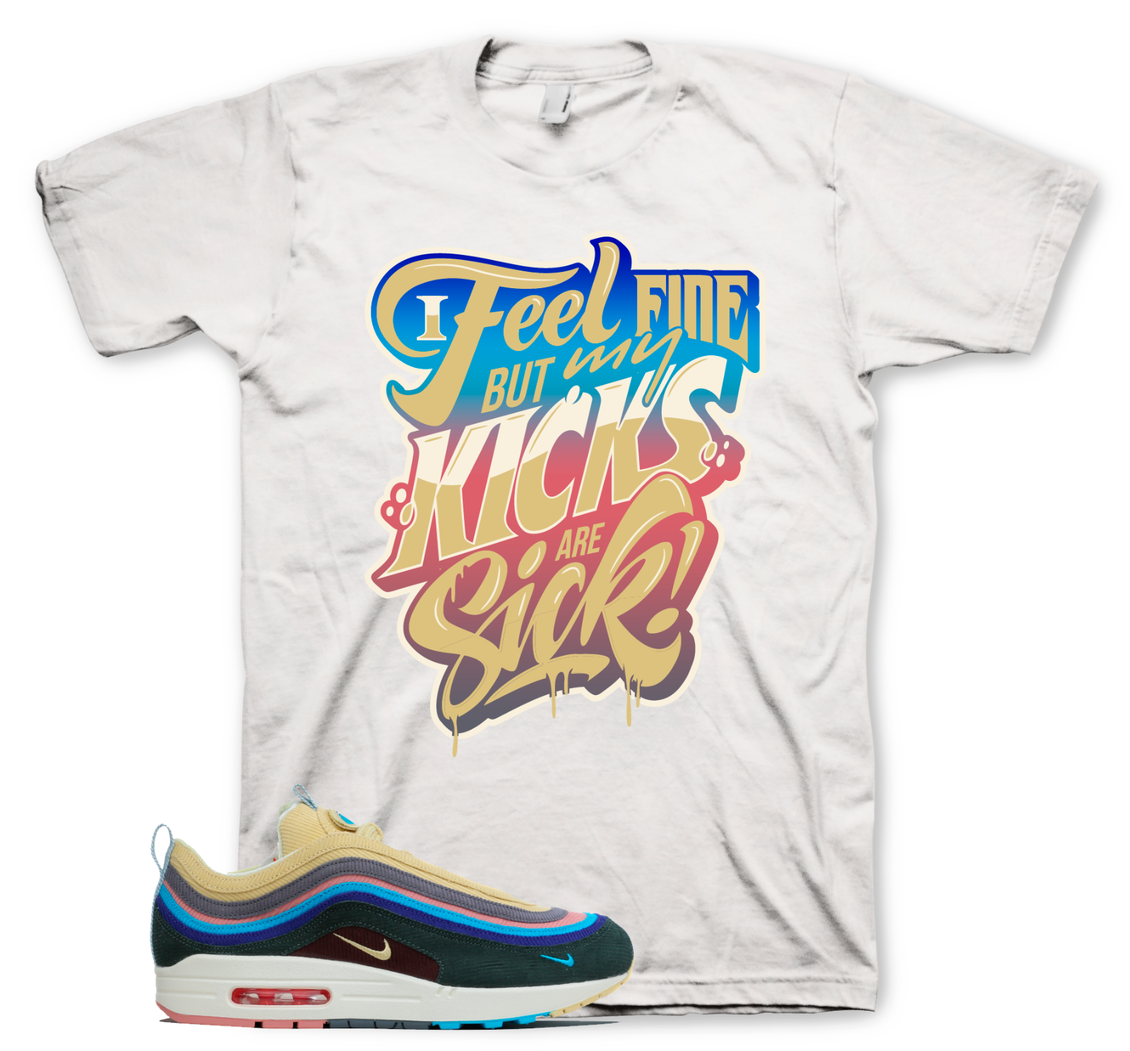 sean wotherspoon shirt