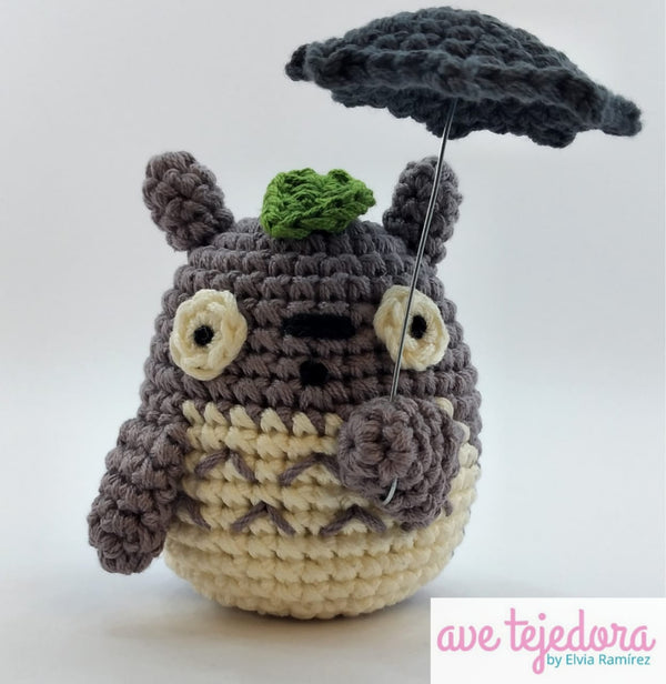 Respuesta a @user5932916754525 #alambreforrado #regaloscreativos #arte, amigurumis crochet