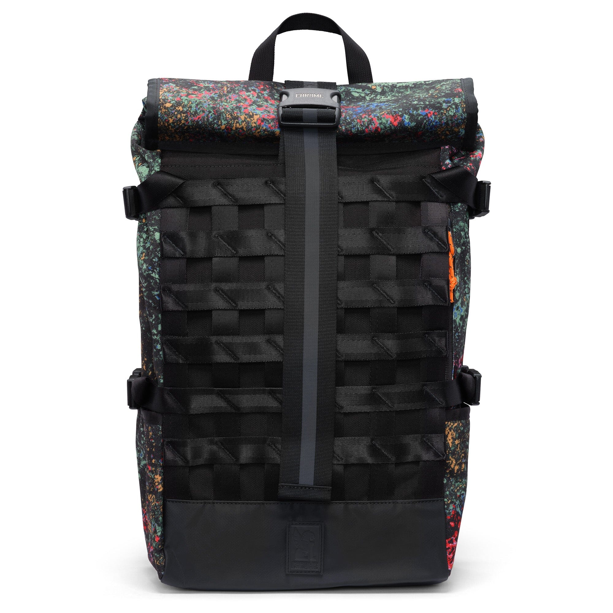 BARRAGE BACKPACK IMG