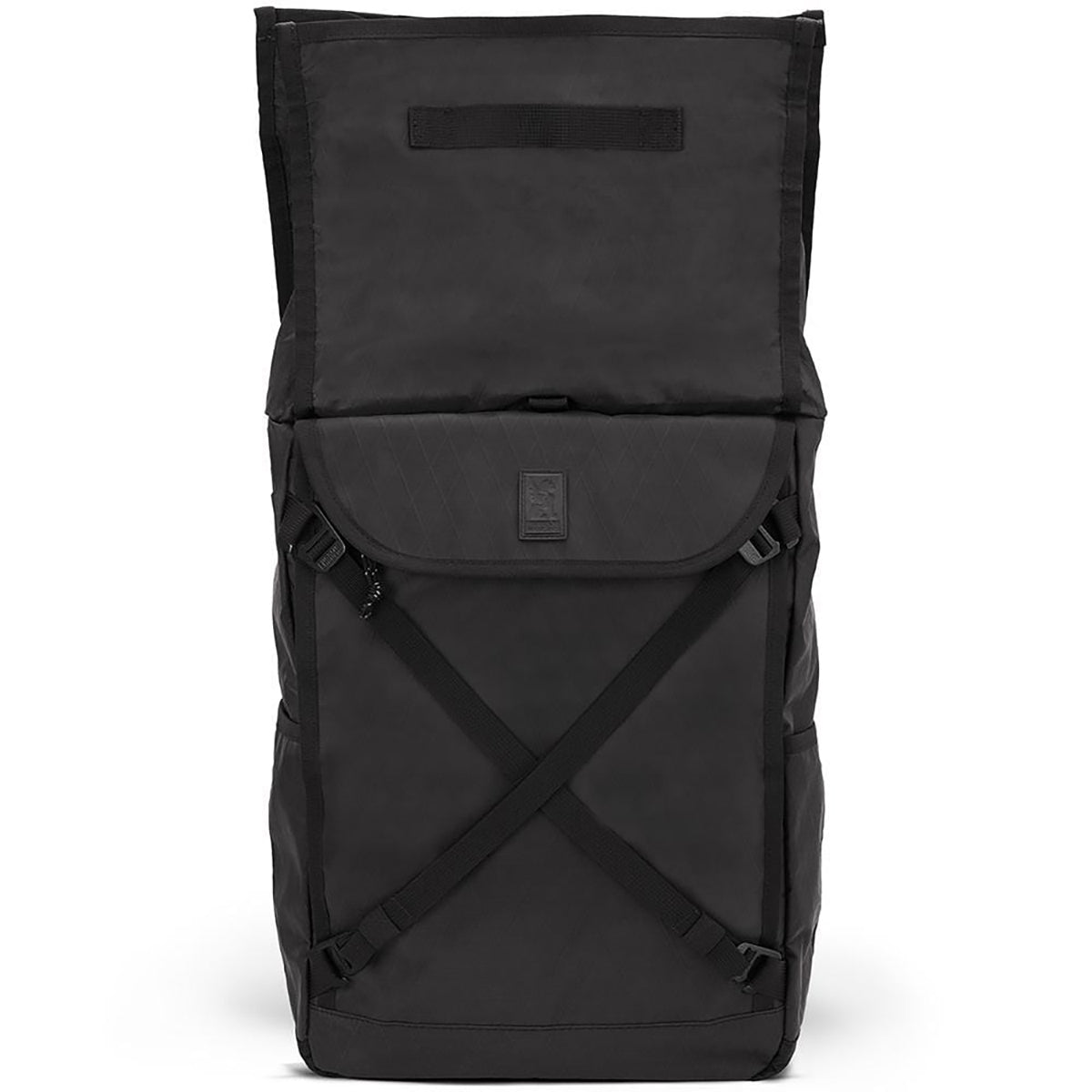 BRAVO 3.0 BACKPACK(SALE) | クローム・インダストリーズジャパン 公式