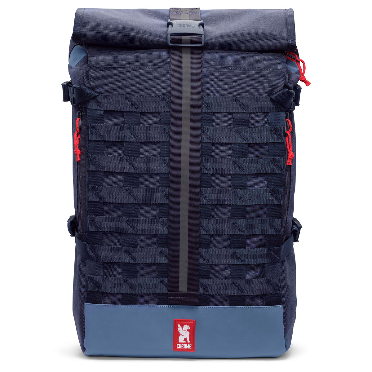 BARRAGE FREIGHT BACKPACK IMG