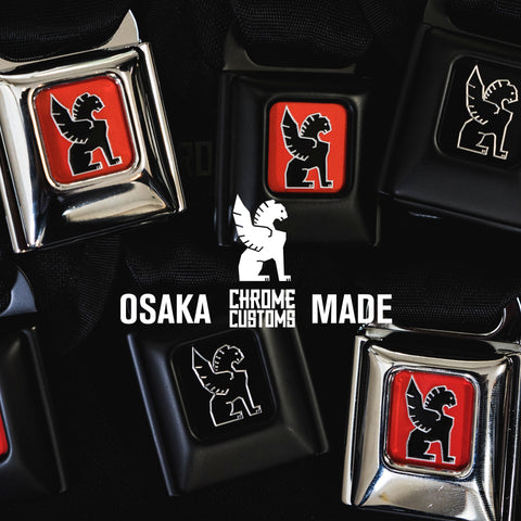 Osaka made_image2