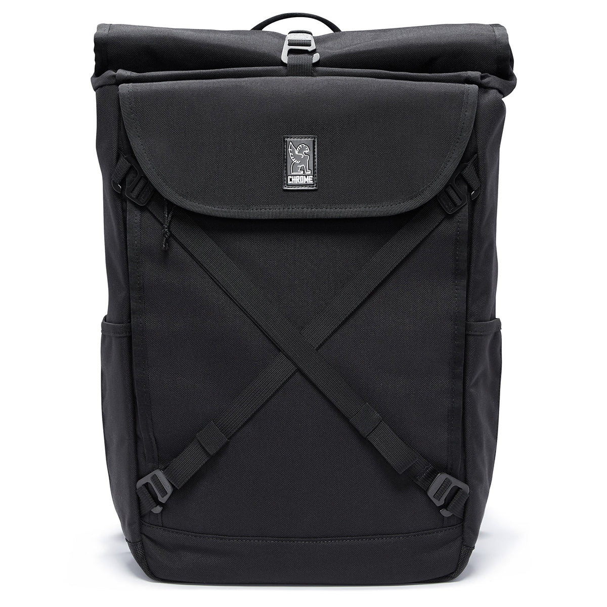 BRAVO 3.0 BACKPACK(SALE) | クローム・インダストリーズジャパン 公式 ...