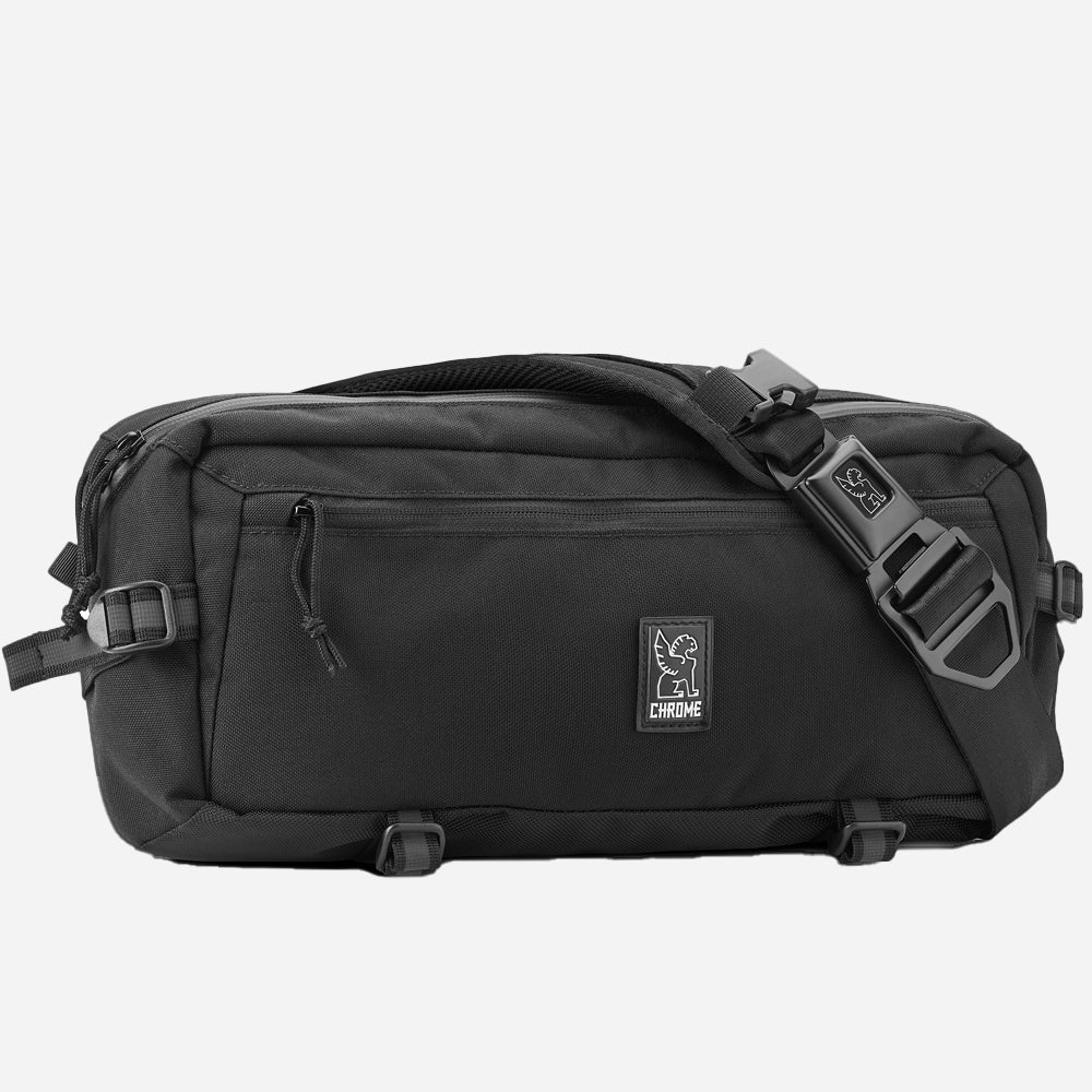 CTZ MESSENGER BAG(SALE) | クローム・インダストリーズジャパン 公式 