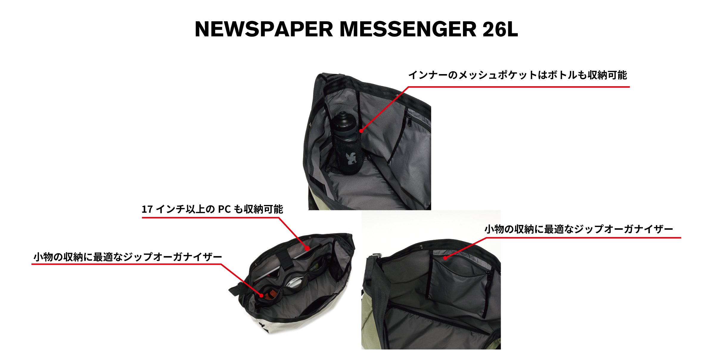 NEWSPAPER MESSENGER Image_6