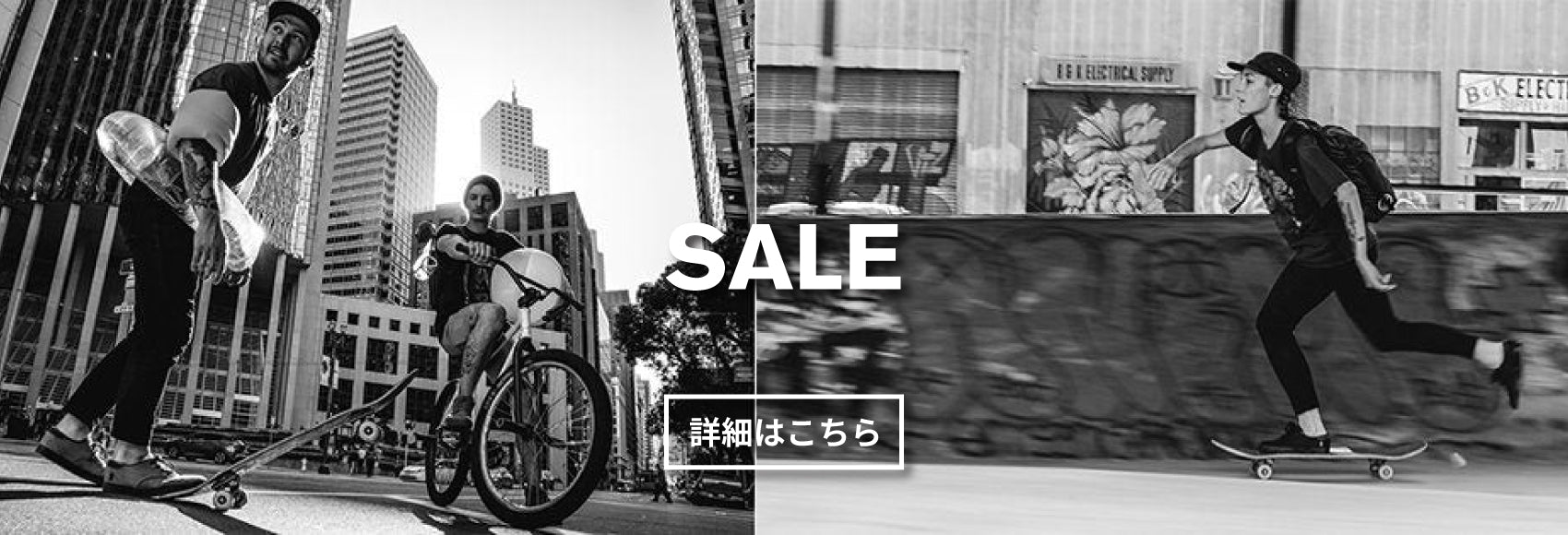 MINI KADET SLING BAG(SALE) | クローム・インダストリーズジャパン