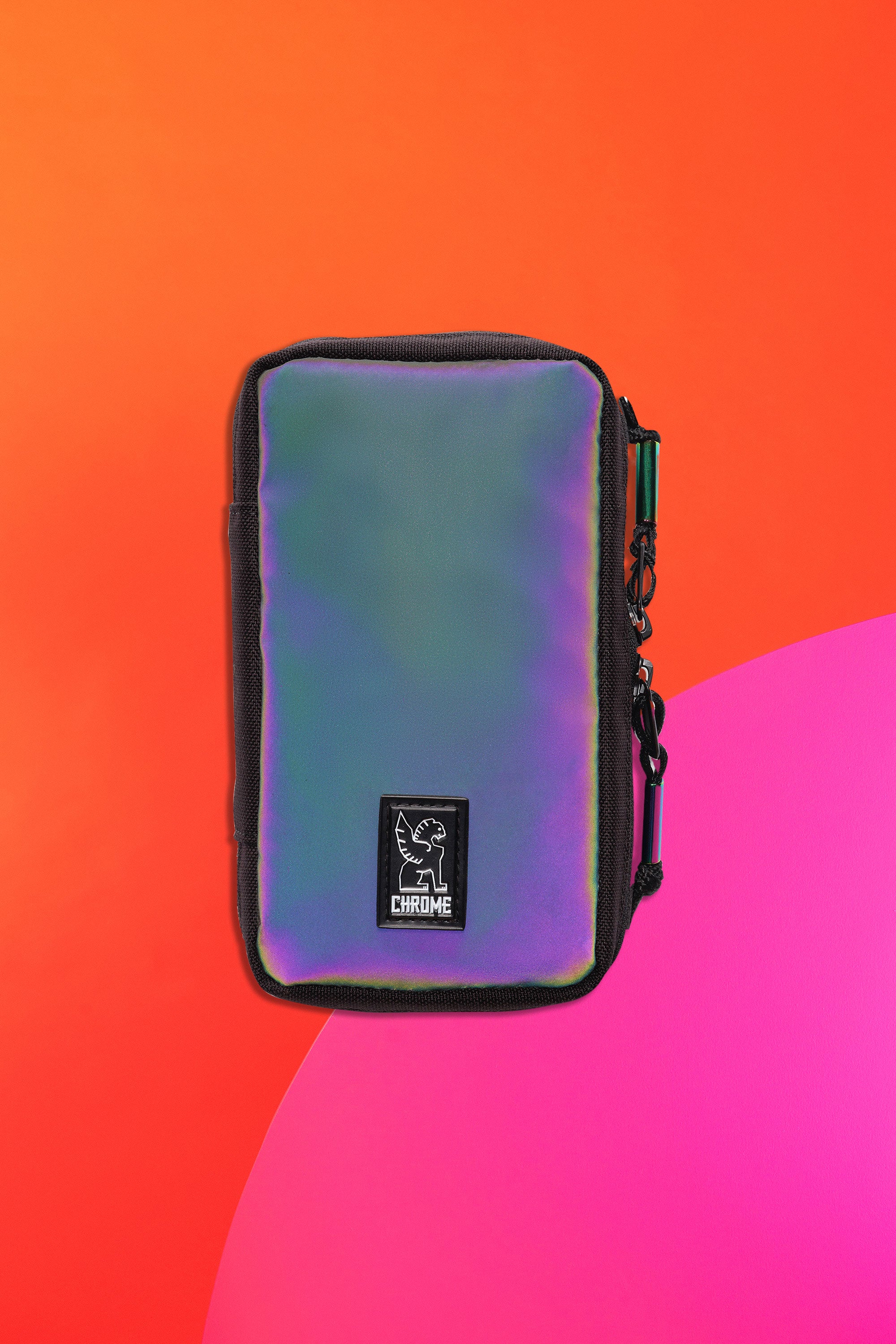 TECH ACCESSORY POUCH IMG 2