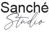 Sanché Studio