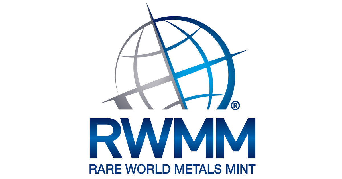 www.rwmmint.com