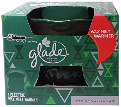 Wax Melts  Glade Products