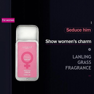 Utoimkio Lure Her Perfume for Men - Pheromone Based Perfume for Man to  Attract Women 3pc