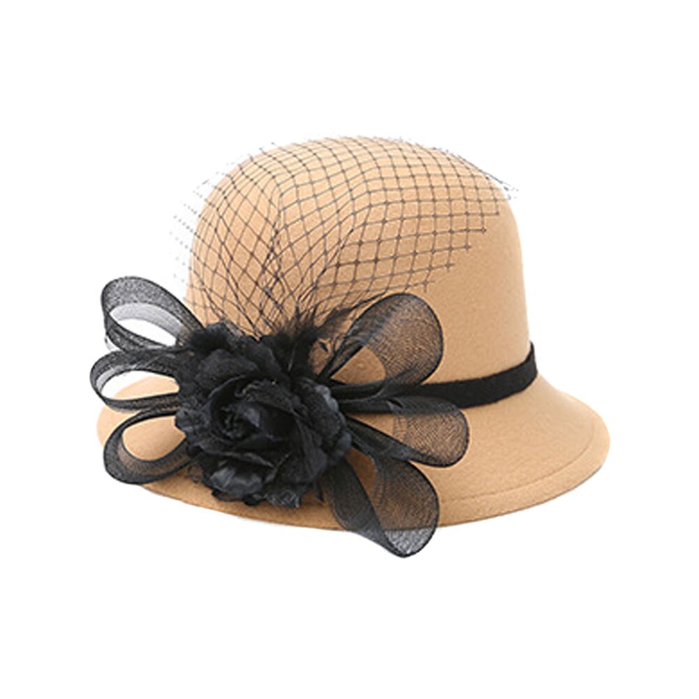 womens formal hats