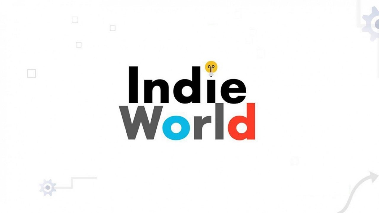 Nintendo Indie World Stream Summary Switch Gamers Rejoice Ac Runway