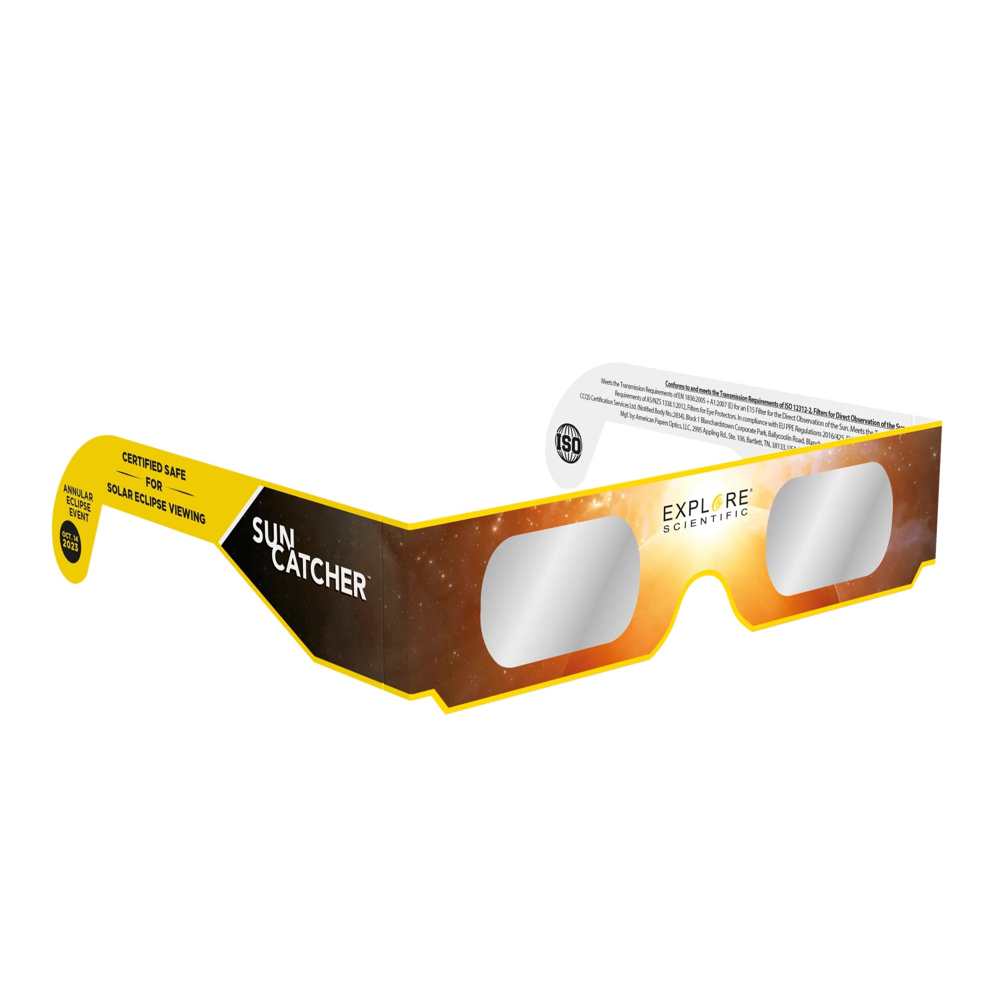 SolarGlasses_2022_3_4e5e19e4-fbf9-4eda-a93b-509b38d75242_2000x2000.jpg__PID:761ad876-1bbc-40d7-a529-b5e3a5f22188