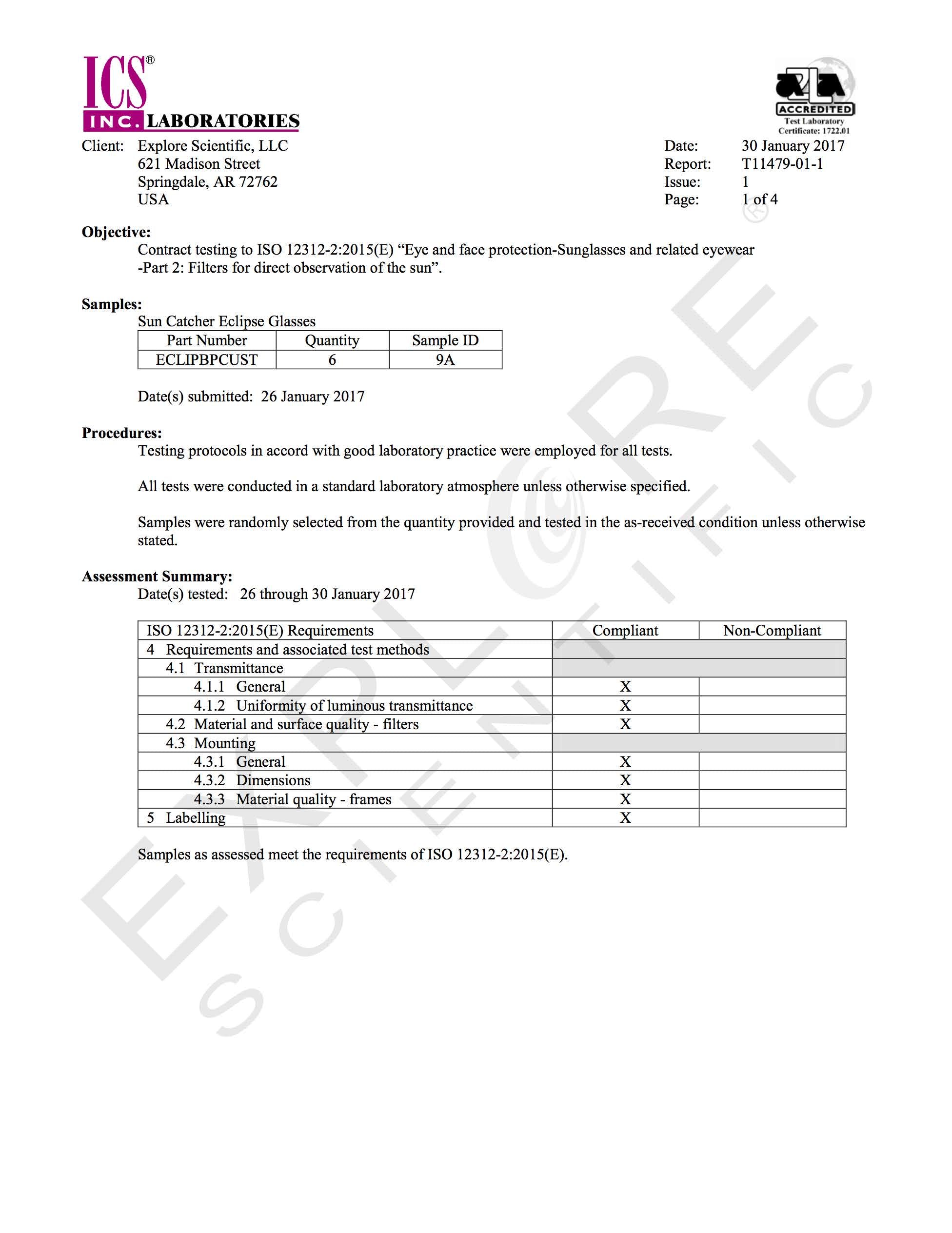 Solar Glasses Test Report_Page_2_Image_0001.jpg__PID:f37ce678-887a-4117-b098-569ca0b942c1