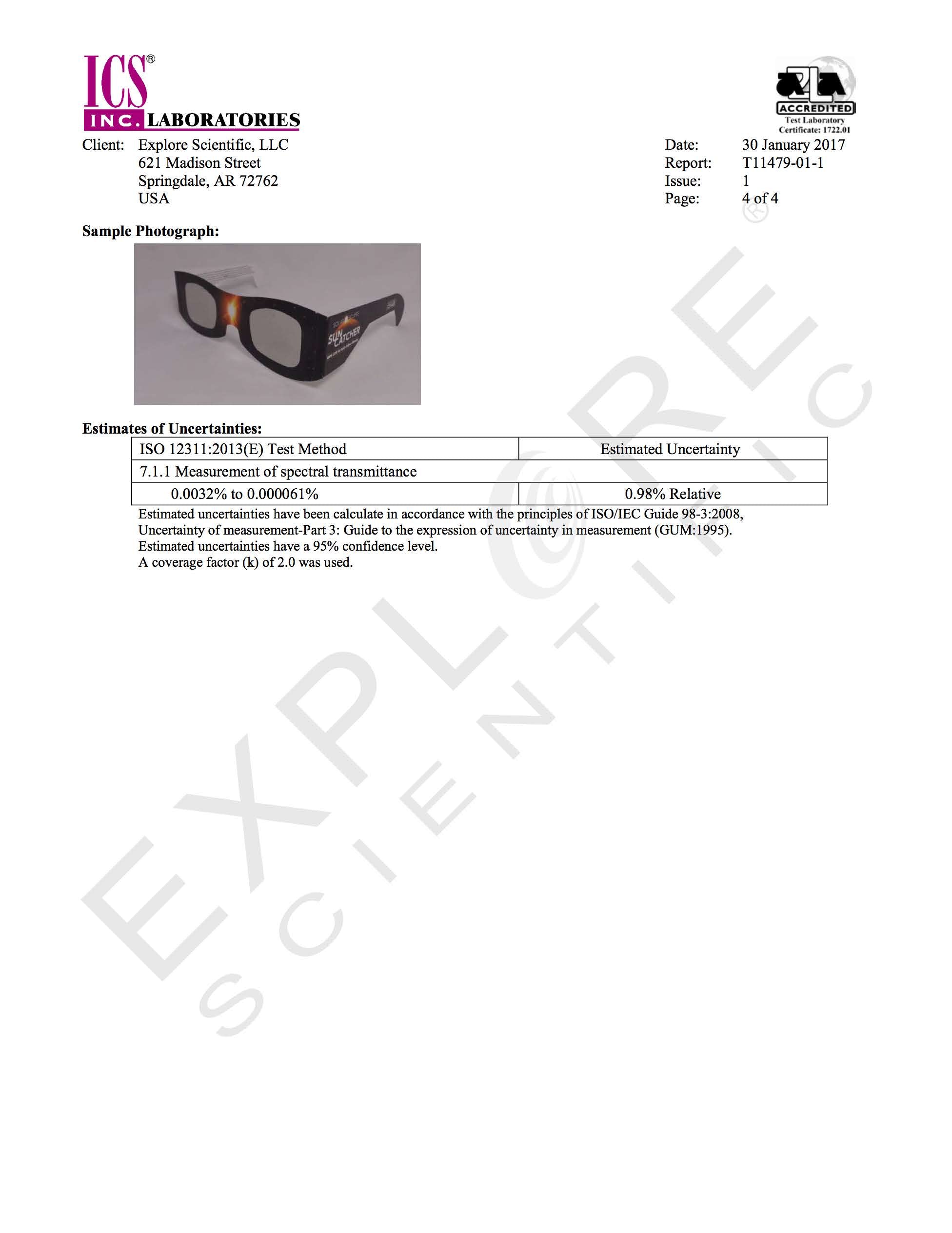Solar Glasses Test Report_Page_5_Image_0001.jpg__PID:c16722aa-89e1-4ec4-b8d4-50d20eab133e