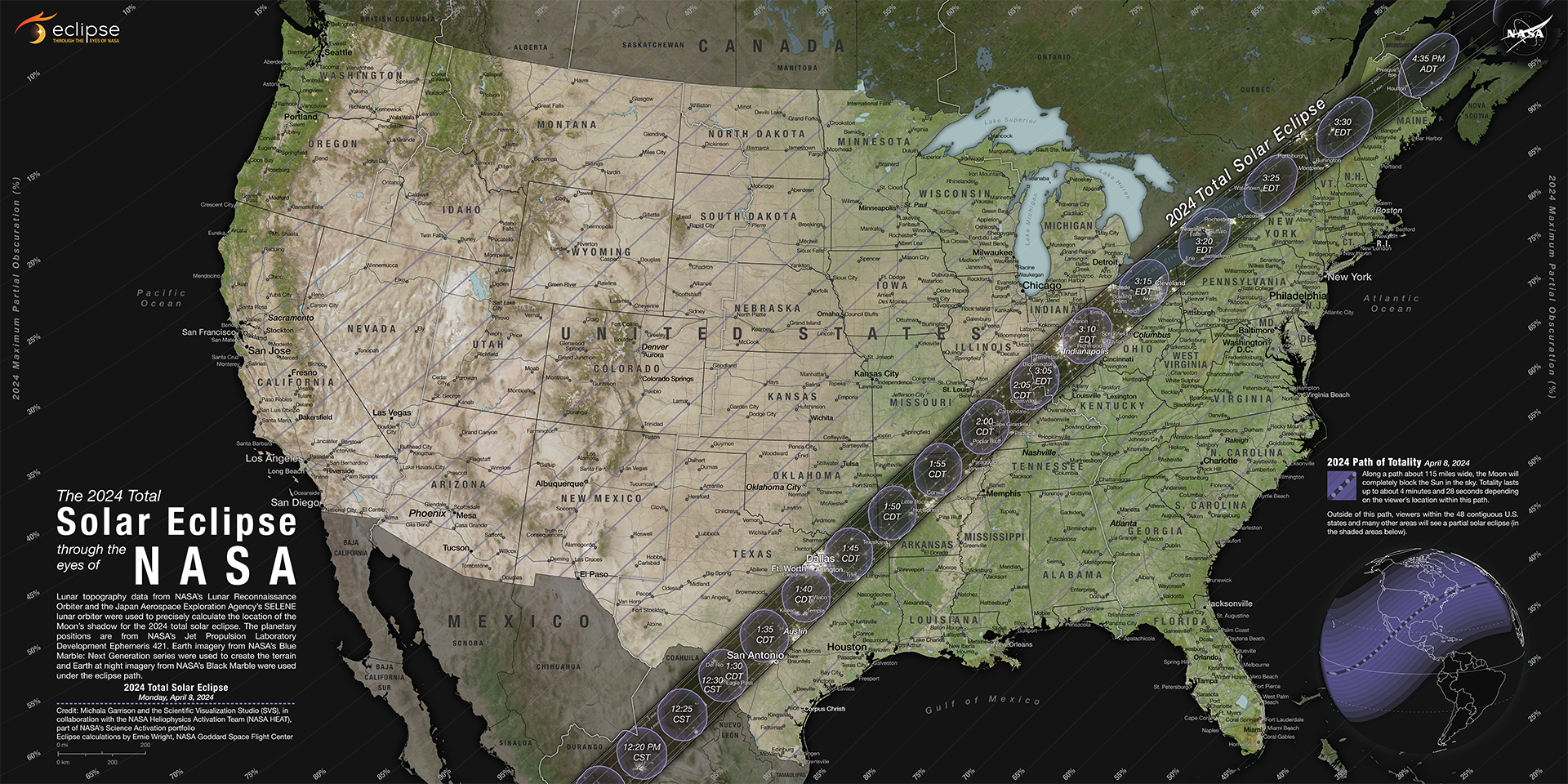 eclipse-map-2024-1920-1.webp__PID:d8cbe8e6-aa16-4976-8a4c-ea2877306e23