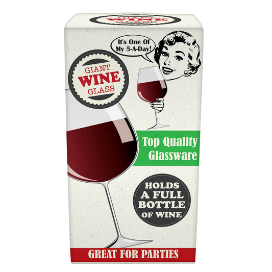 https://cdn.shopify.com/s/files/1/0291/5769/products/GIANT_WINE-PKG.jpg?v=1571708675&width=533