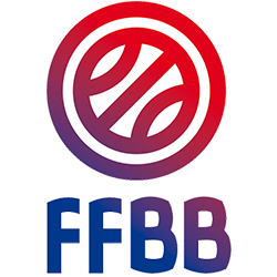 FFBB basket jolt.png__PID:e205a49b-1eff-49fc-b1a3-7f3cb2a83c9e