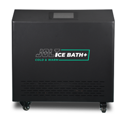 JOLT-COLD-WARM-ICE-BATH-+-DUO.png__PID:dae9ea2e-1702-4302-b4b7-3dbcb09248c9