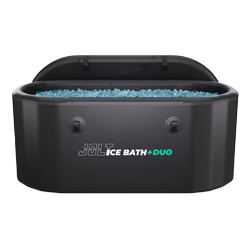 JOLT-ICE-BATH-+-DUO.png__PID:e9ea2e17-02e3-4274-b73d-bcb09248c9bc