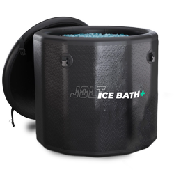 JOLT-ICE-BATH-+-png.png__PID:ea2e1702-e302-44b7-bdbc-b09248c9bcd2