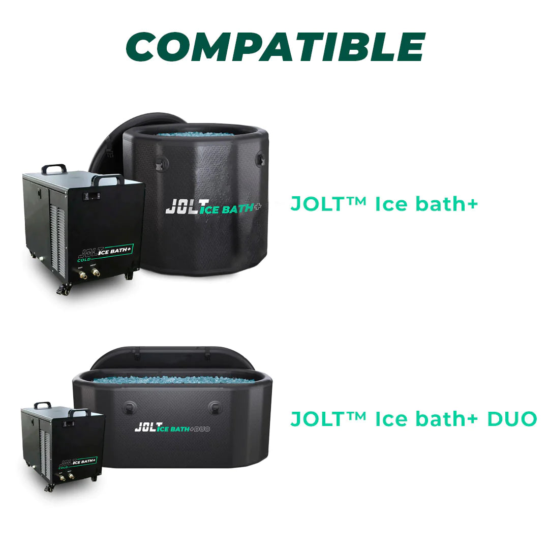 JOLT-icebath_duo-cold.webp__PID:56249bca-dc4b-4e66-b415-ae4a5f9662eb