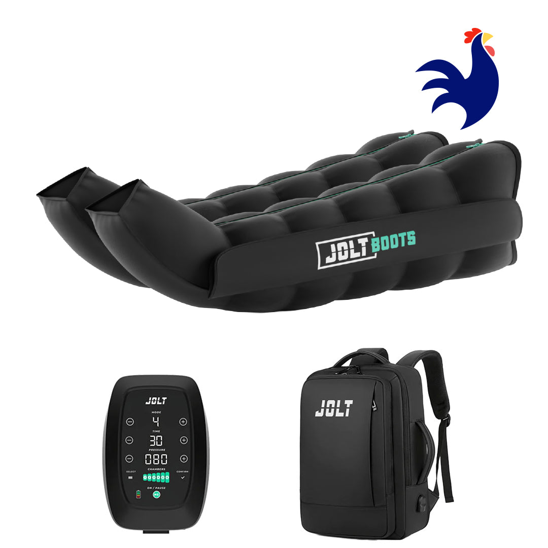 JOLT_BOOTS pack complet.jpg__PID:559a1f84-5905-4fda-a5a2-da1ccfe1f593