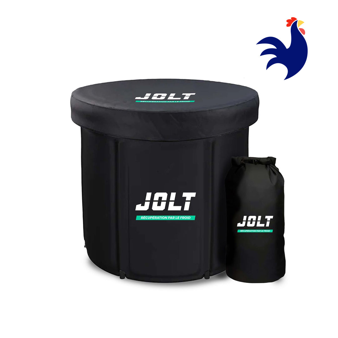 JOLT_icebath.jpg__PID:1f845905-7fda-45a2-9a1c-cfe1f593a800