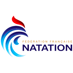 jolt partenaire federation francaise natation.png__PID:b4900ca2-087a-467c-aa1e-5d7bc9726ada