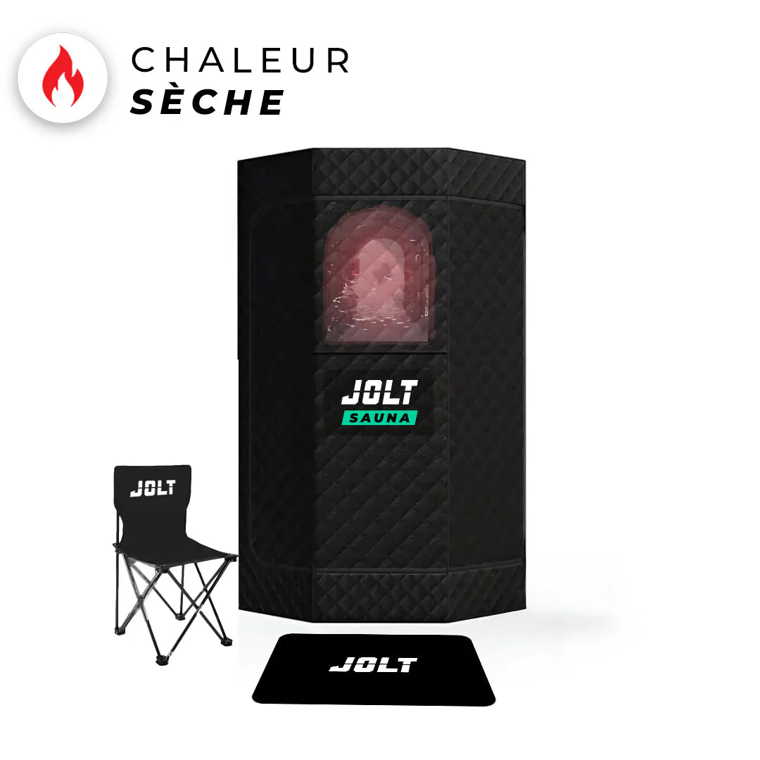 jolt sauna chaleur seche.webp__PID:df02a5c9-867b-4692-946a-0214ac26e47c