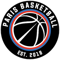 paris basketball jolt recuperation partenaire officiel.png__PID:ee5efca1-0173-4915-a313-2702ef881af2