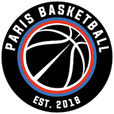 paris basketball jolt recuperation partenaire officiel.png__PID:ee5efca1-0173-4915-a313-2702ef881af2