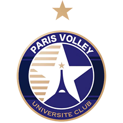 paris volley jolt.png__PID:05a49b1e-ff19-4c31-a37f-3cb2a83c9efc