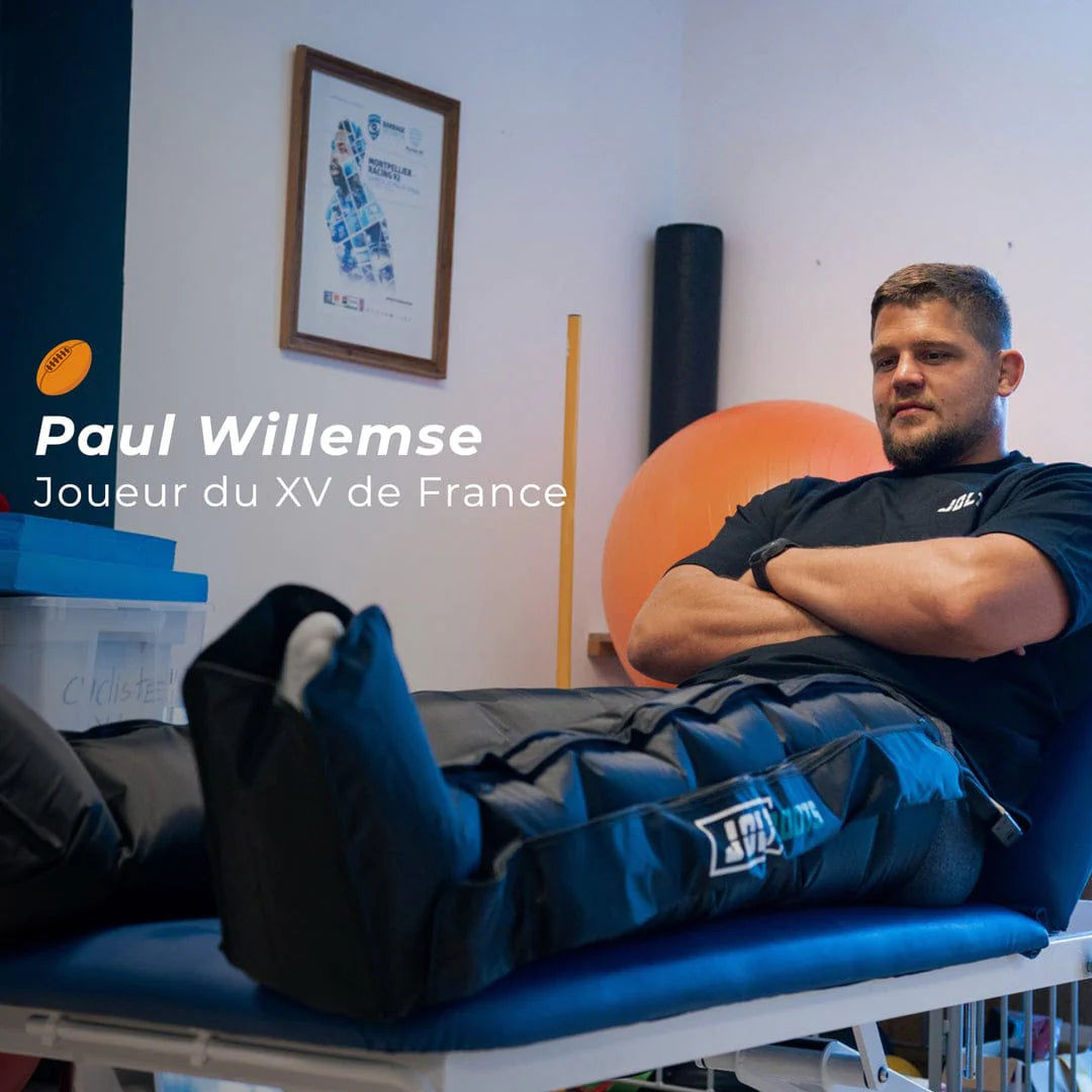 paul-willemse-jolt-boots-recuperation-sport.webp__PID:26bc40dc-de97-456a-a291-088f65ac8ab2