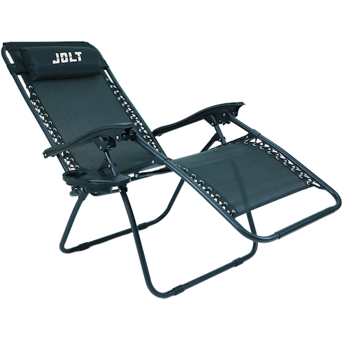 chaise relaxation jolt boots