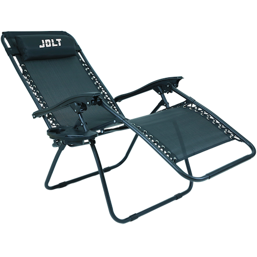 chaise relaxation jolt