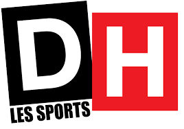 dh-les-sports