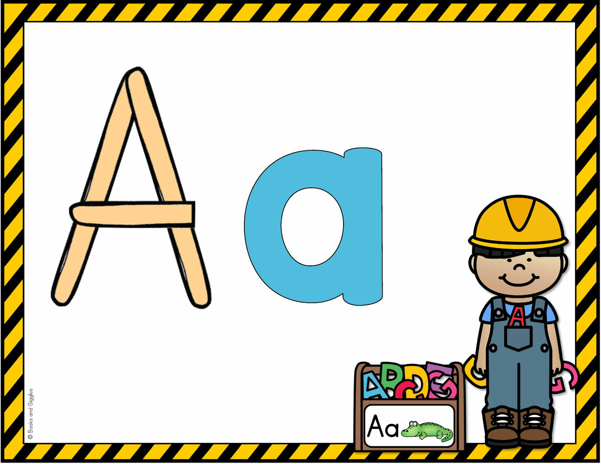 construction-theme-alphabet-mats-books-and-giggles