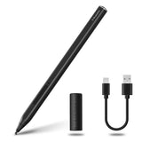 RENAISSER Raphael 520BT Bluetooth Surface Stylus