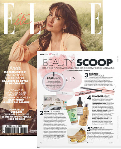 Elle magazine L-Huile.fr_CBD_L-huile_extrait_10ml_10%_L-Huile_cannabidiol_L-Huile, lhuile, L-huile.fr, lhuile.fr, L-Huile CBD, lhuile CBD, L-huile.fr CBD, lhuile.fr CBD, CBD bio, CBD vegan, huile de cannabis légalisation, CBD légal, 100% légal, sans THC, L-Huile Extrait, cannabidiol, lhuile.fr_cbd, 