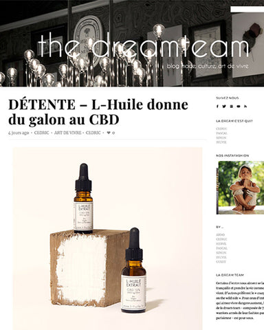 thedreamteam.fr, L-Huile.fr_CBD_L-huile Le massage extra_L-huile_extrait_10ml_10%_L-Huile_cannabidiol_L-Huile, lhuile, L-huile.fr, lhuile.fr, L-Huile CBD, lhuile CBD, L-huile.fr CBD, lhuile.fr CBD, CBD bio, CBD vegan, huile de cannabis légalisation, CBD légal, 100% légal, sans THC, L-Huile Extrait, cannabidiol, lhuile.fr_cbd, 