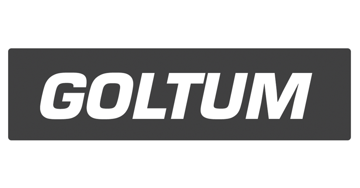 Goltum.com